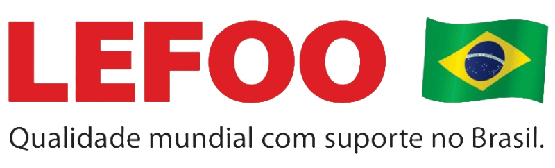 Logo-lefoo