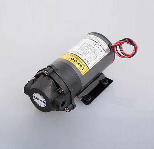 Bombas de osmose reversa: o que é e quais suas aplicações