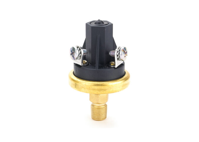 Fornecedor de vacuostato: conte com a qualidade da Lefoo