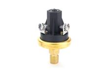 O que é vacuostato e como encontrar o fornecedor certo